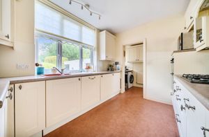 Kitchen- click for photo gallery